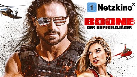 kostenlose filme auf youtube|youtube film gratis 2020 deutsch.